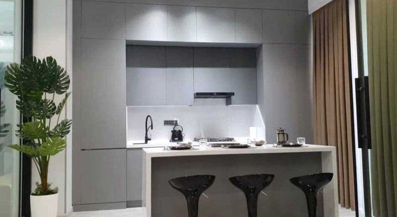 - Квартира только освободилась! Реальное предложение без фей — фото 3