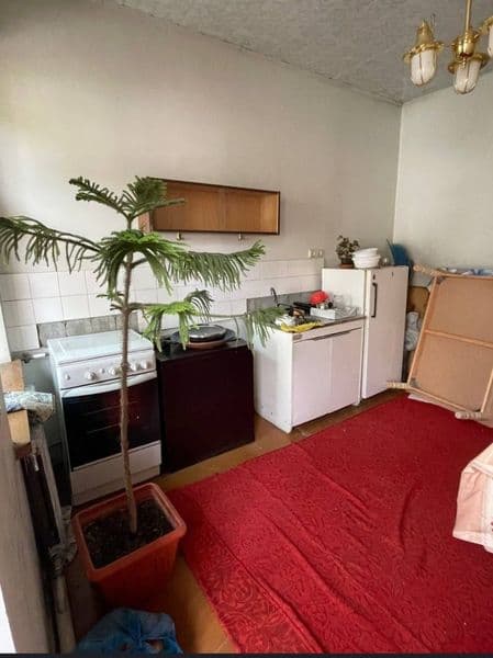 Manzili: uchtepa tumani ibrat mahalla ona bola<br />
Moʻljal — фото 4