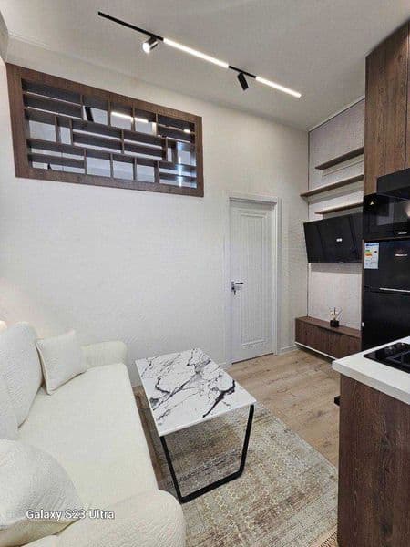 ЖК Imperial Club City<br />
Район: Юнусабадский<br />
Количе — фото 4