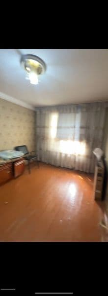 Сдаётся квартира в Мирзо Улубекском  районе. <br />
<br />
А — фото 4