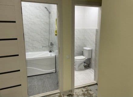 Tel 97 114-44-08 ijaraga 2 honalik uy beriladi honalari keng — фото 5