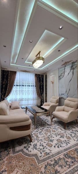 Novza metroda yengi dom oila bollar qizlarga beriladi uyda h