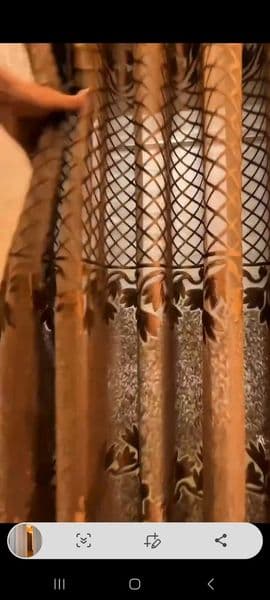 Фарход туйхона оркасида 2 хона разделка хама нарса бор<br /> — фото 5