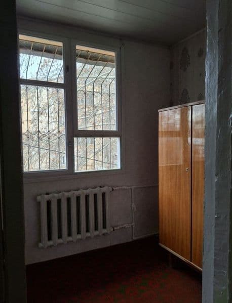 Мирзо Улугбек тумани ттз Ахмад Югнакийа квартира ижарага бер — фото 3