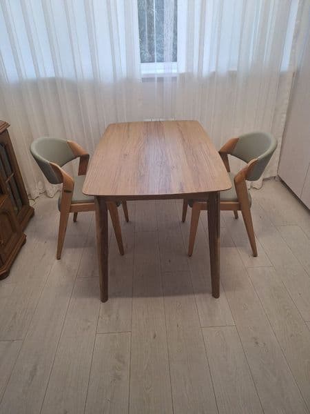 Город - Ташкент<br />
Район - Яккасарайский<br />
Улица - Юн — фото 5