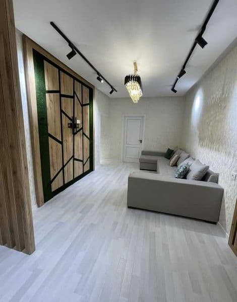 СРОЧНО СДАЕТСЯ !!!<br />
<br />
Район: Яшнабадский<br />
Адр — фото 2