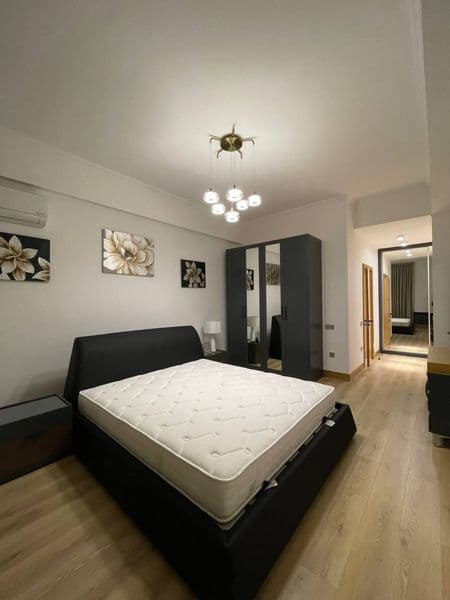 ул.Сайрам<br />
ЖК "Tiara Residence"<br />
институт Инха<br  — фото 4