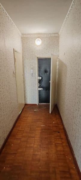 +998946216341 +998998877550 Аренда квартиры в Мирабадском ра — фото 2