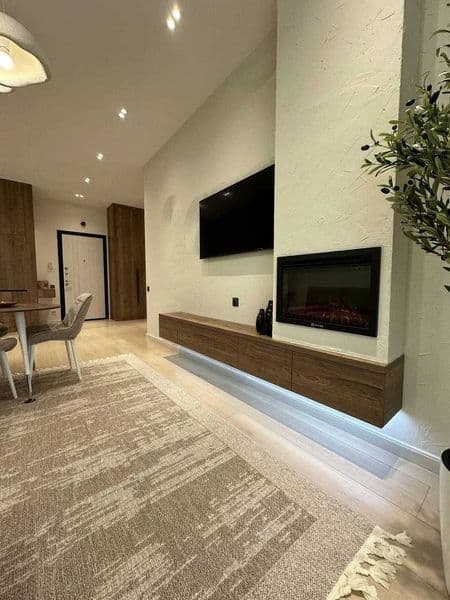 • Район: Мирабад<br />
• ЖК:  Miradad Avenue<br />
• Комнат: — фото 3