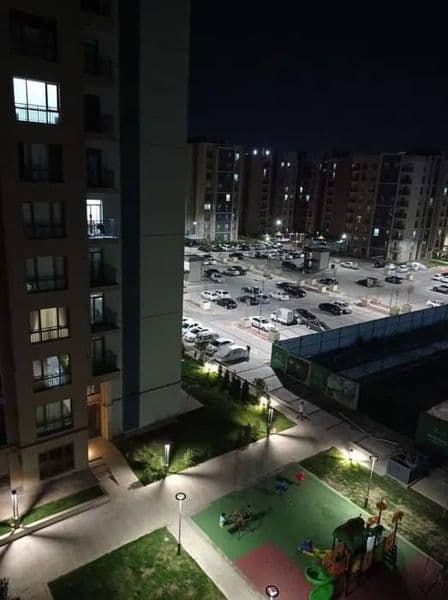 Аренда Квартира Новастройка<br />
Район - Алмазар<br />
Орие