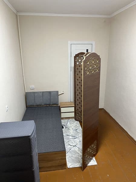 Сдается в аренду с хозяином <br />
4-х комнатная со всеми ус — фото 3