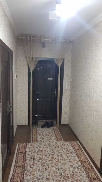 Долгосрочная аренда квартиры в районе  Янгихает 8 участок, 3 — фото 4