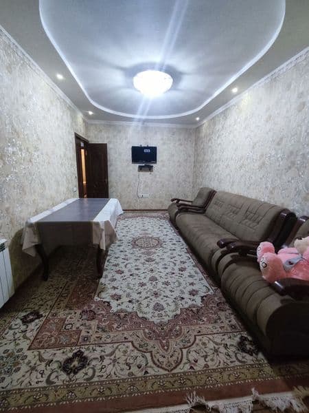 Барча шароитларга эга, кондиционер, телевизор,  Wi-Fi, стрел