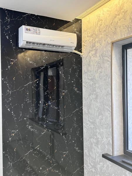 Qoraqamish 1/2 2/1/4 500 oilaga srochni topshiriladi uyda xa — фото 2