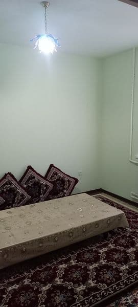 Yunusobod 6 mavze<br />
6 A, 24, 43, 51 va 83 avtobuslar bek — фото 2