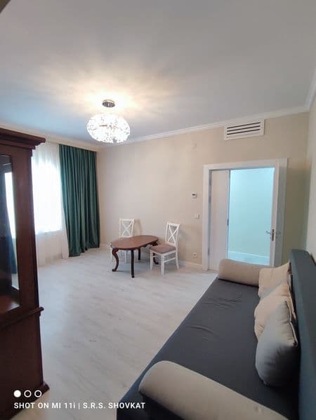 Новостройка ЖК Стамбул Сити <br />
Ориентир Аэропорт <br />
 — фото 3