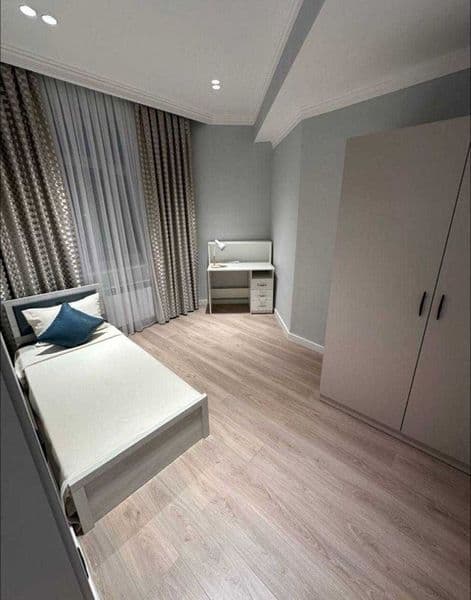 Сдается квартира<br />
<br />
Новостройка ЖК Asia house<br / — фото 4