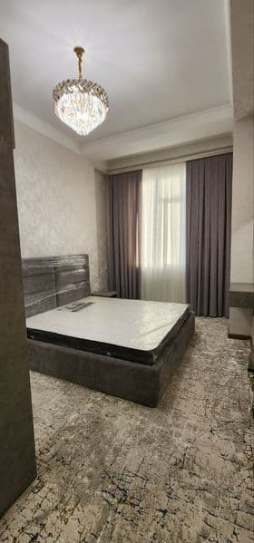 Sergeli moshina bozor ro'parsida<br />
2/3/10<br />
Holati i — фото 4