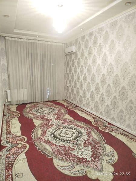 #Chilonzor 17 kvartal <br />
Parlament chorraha <br />
NAVAS — фото 4