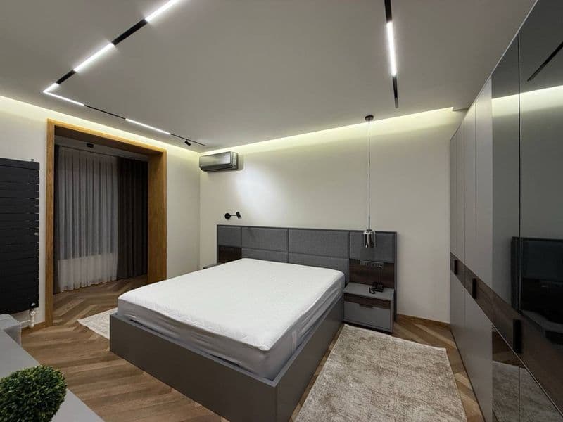 Мирабадский район <br />
Ул, Тараса Шевченко <br />
Габус<br — фото 4