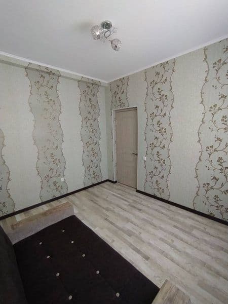 Срочно сдаётся квартира <br />
1 комнатная<br />
Всё есть дл — фото 5