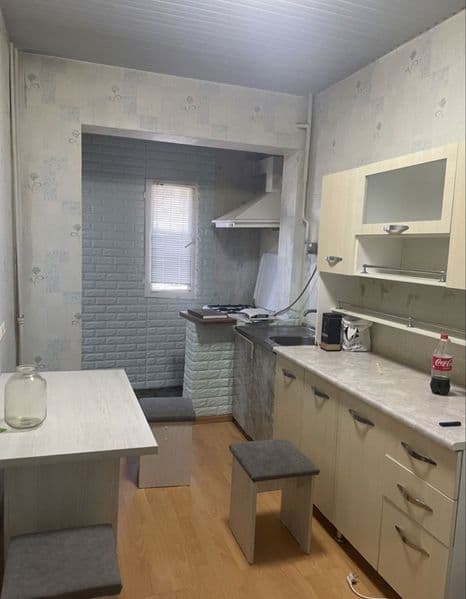 Сдается 3/1/9 75м² паркентский рынок <br />
Сдается на долги — фото 2