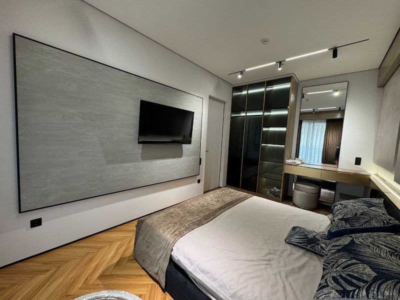 Район: Мирабадский<br />
Адрес: Айбек  Нукус<br />
Ориентир: — фото 4