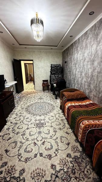 Срочно сдаётся в Аренду Юнусабад-17 Ибрат магазин Кожаный ди