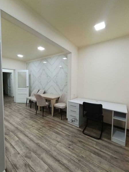Сдается квартира 3/9/9 в самом центре, Амира Тимура-Чинабад, — фото 5