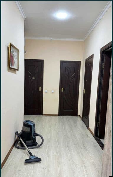 Сдаётся в аренду <br />
БИЙ Центр Луначарского <br />
2/5/5< — фото 5