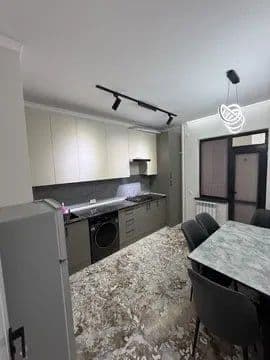 Район: Шайхантахурский<br />
Адрес: Дружба Народов,Самарканд — фото 5