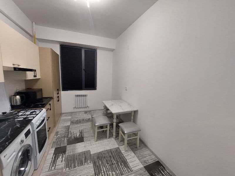 Район - Учтепа <br />
Кокча октепа<br />
Ориентир - ЖК Art H — фото 4