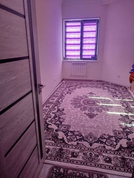 Мирзо Улугбек тумани<br />
Темур Малик кучаси<br />
Ориентир