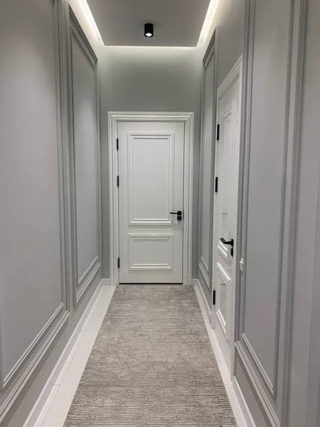 Сдам Квартиру:<br />
#Город -Ташкент <br />
#Район -Яккасаро — фото 5