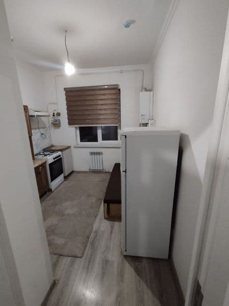 Ijaraga uzuq mudatga oila faqat. Rasmdagi xolatda. . Makler  — фото 2