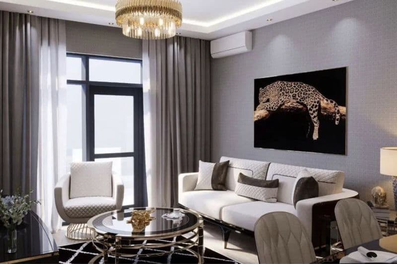 Мирзо-Улугбескийрайон <br />
Ориентир Басри Баба<br />
Жк Ак