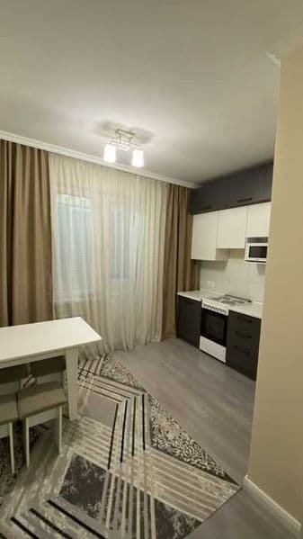 [M:0098]<br />
Уникальное предложение аренды в Юнусабадском  — фото 2