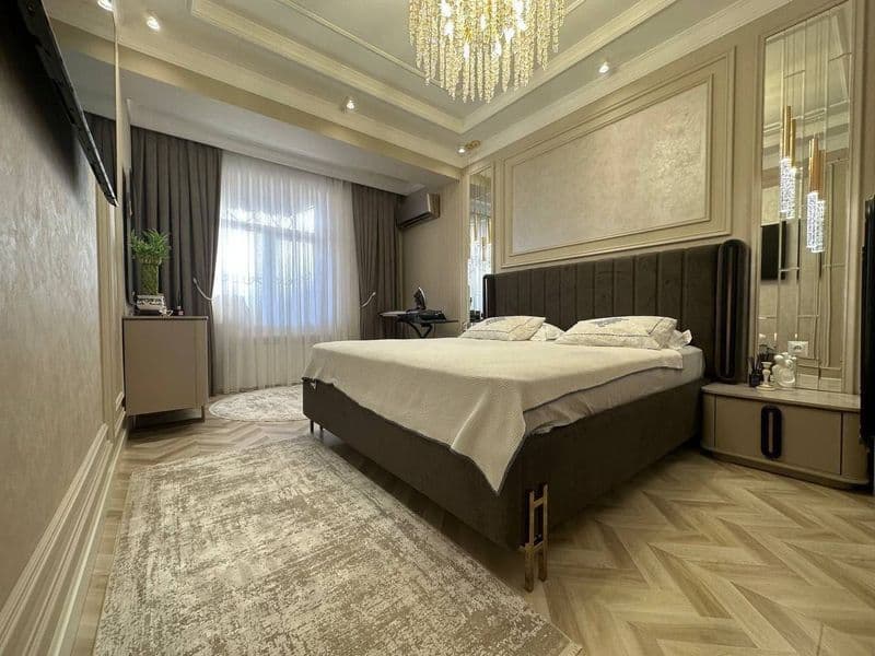 НОВОСТРОЙКА 3/5/9<br />
ЯККАСАРАЙСКИЙ район<br />
Комплекс " — фото 5