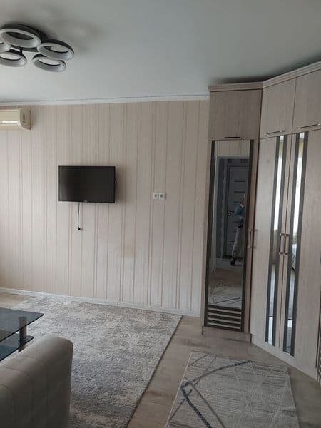 1 хонали уй аренда хамма жихозлари билан бирга — фото 3