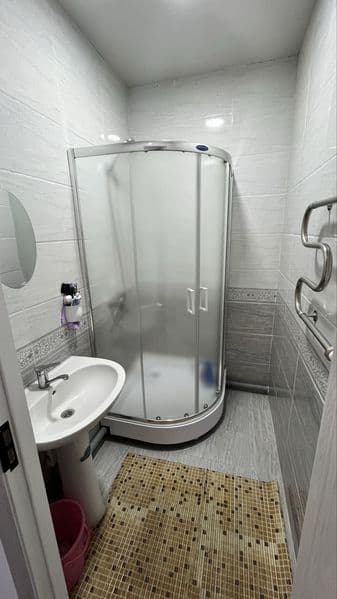 Olmos mahalla  yosh oila bn sheriklikga <br />
3 xona hoz uy — фото 4