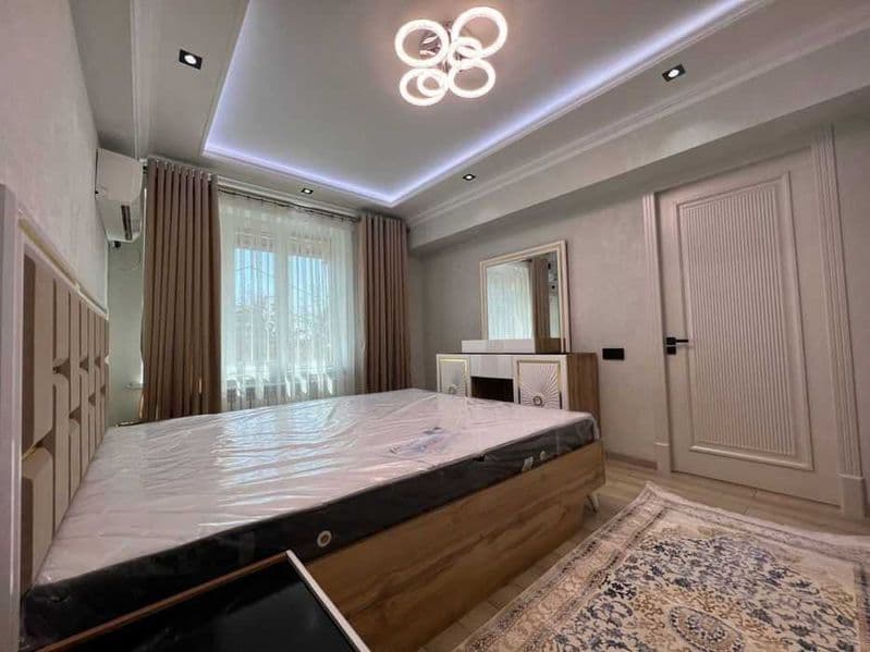 СРОЧНО СДАЕТСЯ<br />
<br />
Район: Юнусабадский<br />
Адрес  — фото 2