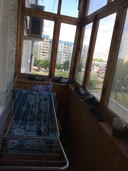 Госпиталка 2/3/9 Корзинка Чехова метро Ойбек. Есть депозит 1 — фото 3