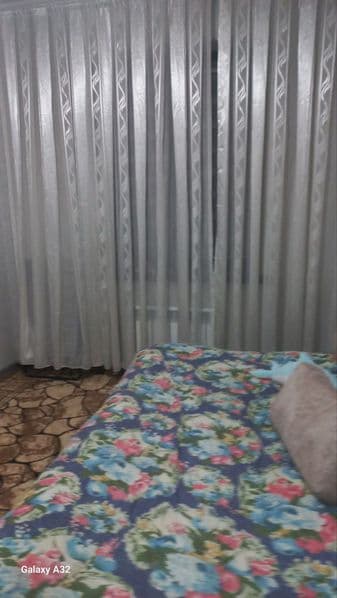 Срочно аренда квартиры, ориентир мустанг заправка,не далеко  — фото 2