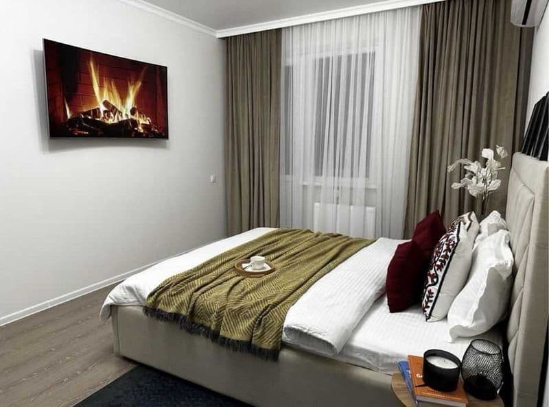 [M:0329]<br />
Уникальное предложение аренды в Яшнабадском р