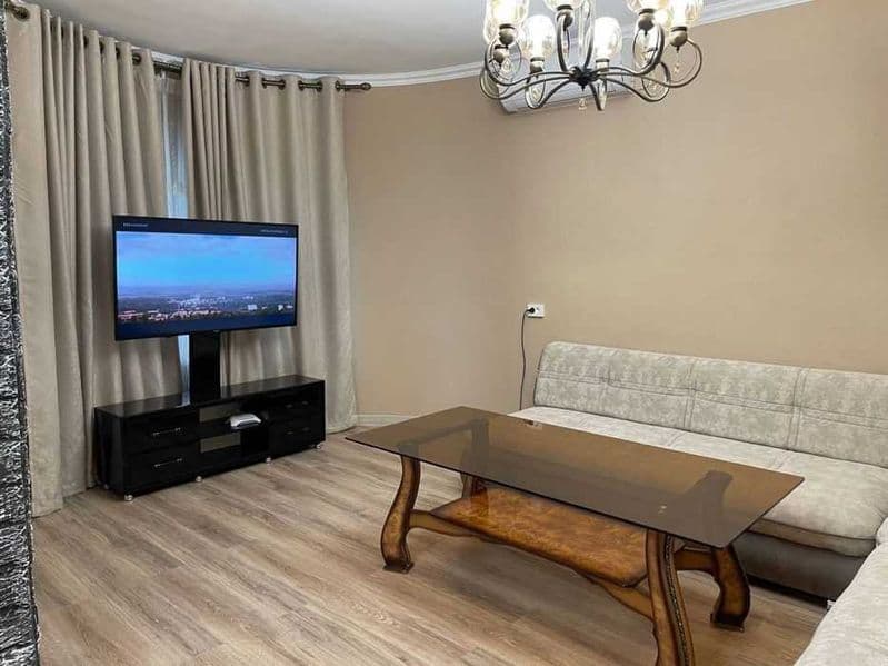 Уникальное предложение аренды в Юнусабадском районе<br />
<b