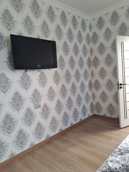 #Аренда<br />
<br />
Район: Юнусобод 12 квартал<br />
Ориент — фото 4