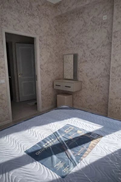 ID 2225<br />
<br />
СТУДЕНТАМ НЕТ!!!<br />
<br />
Сдается у — фото 3