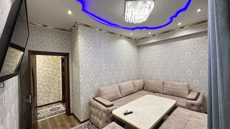 2 хона 3 хона килинган, реально клиентла тел килила илтимос. — фото 5