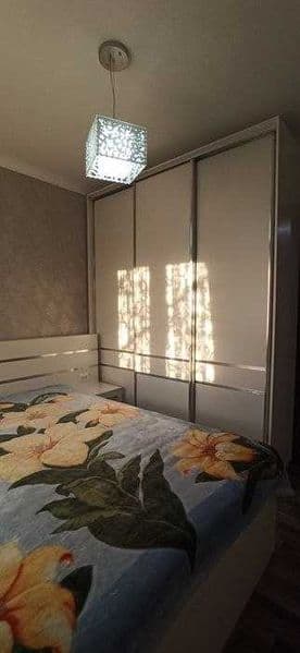 Сдаётся  Квартира Ракат Маххаля <br />
#Ориентир - Корзинке< — фото 3