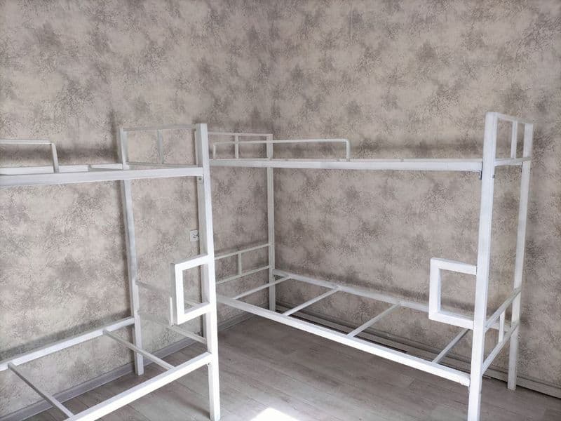 Кв арендага берилади (болаларга).1 хона 2 хона килинган. Дву — фото 3